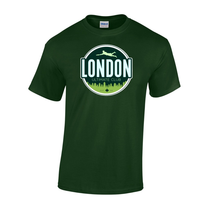Cotton Tee – Full Front GZHJ74429696