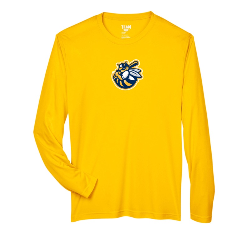 Performance Longsleeve – Youth GZHJ74429853