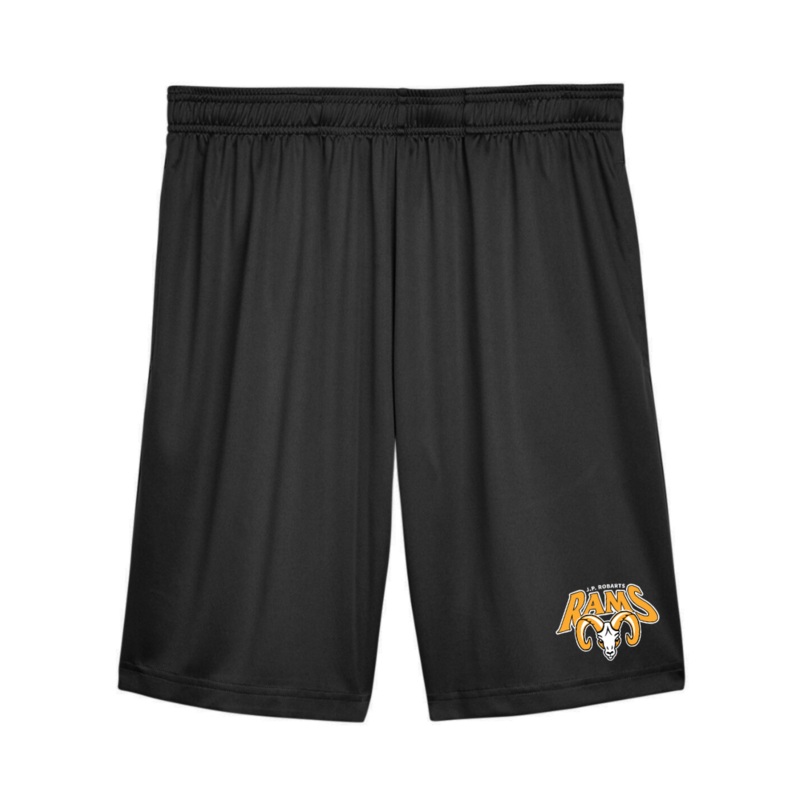 Performance Short GZHJ74429811