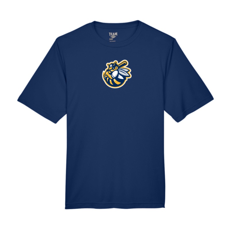 Performance Tee GZHJ74429864