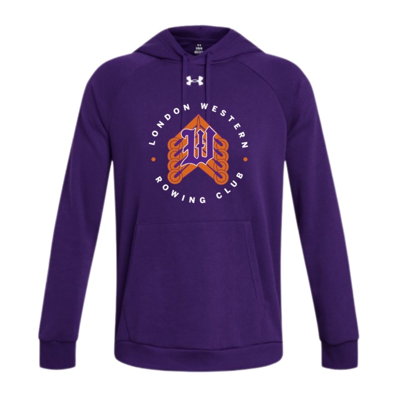 Rival Fleece Hoodie GZHJ74429709