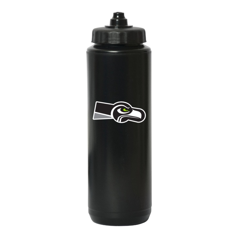 Squeeze Water Bottle GZHJ74429877