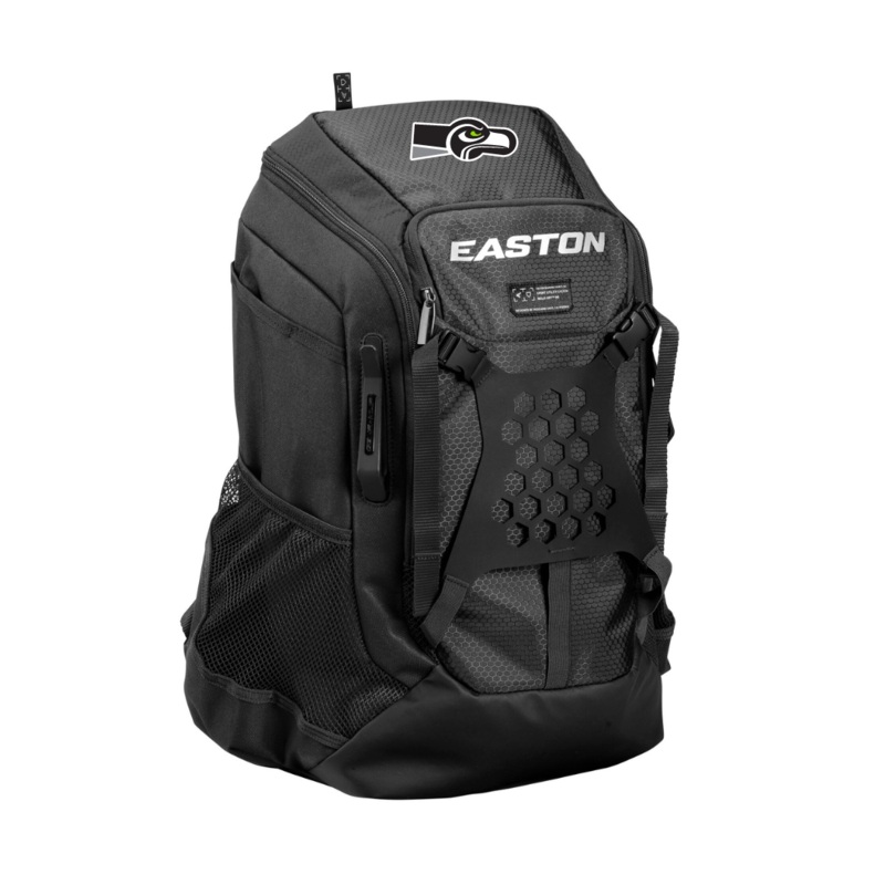 Walk Off Backpack GZHJ74429879