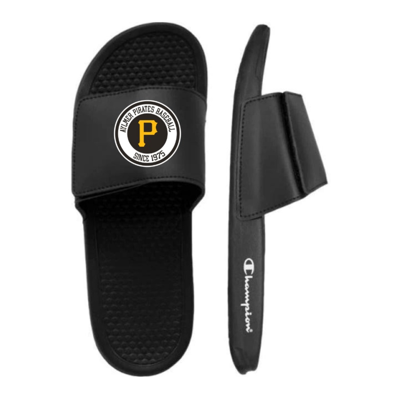 Champion Slides GZHJ74429586
