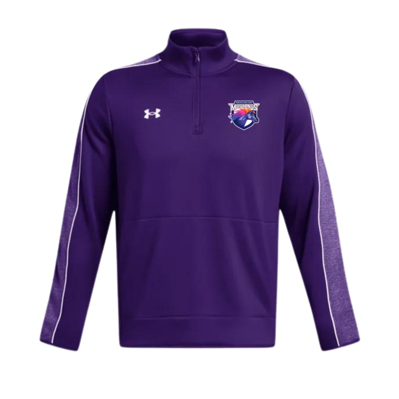 Command 1/4 Zip GZHJ74429532