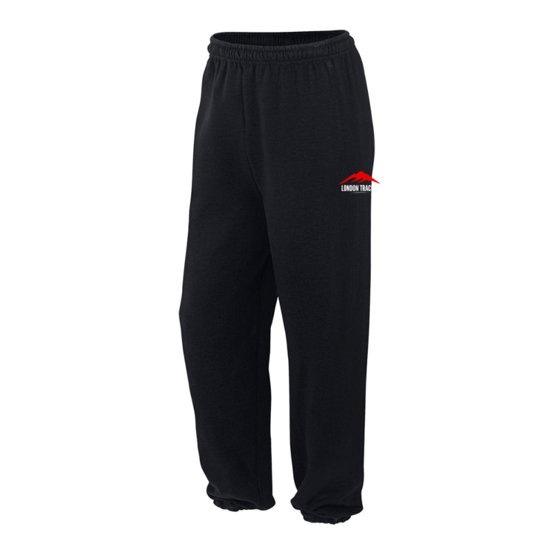 Cotton Fleece Jogger GZHJ74429594