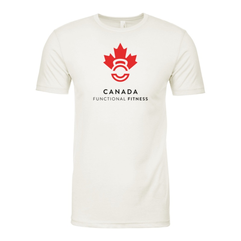 Cotton T-Shirt GZHJ74429510