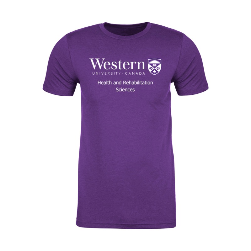 Cotton T-Shirt GZHJ74429603