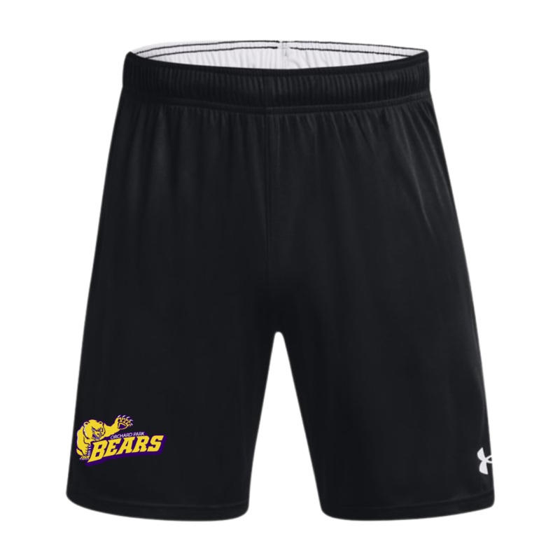 Maquina Short GZHJ74429679