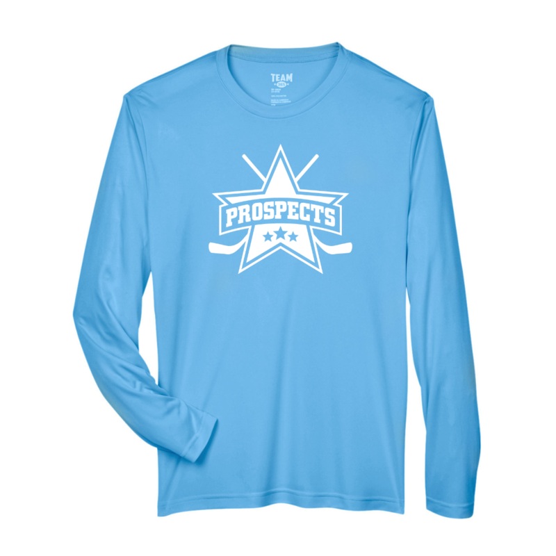 Performance Longsleeve – Youth GZHJ74429668