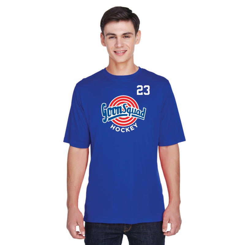 Performance Shirt GZHJ74429662