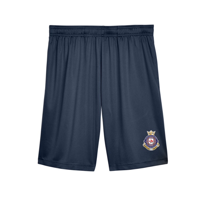 Performance Short GZHJ74429519