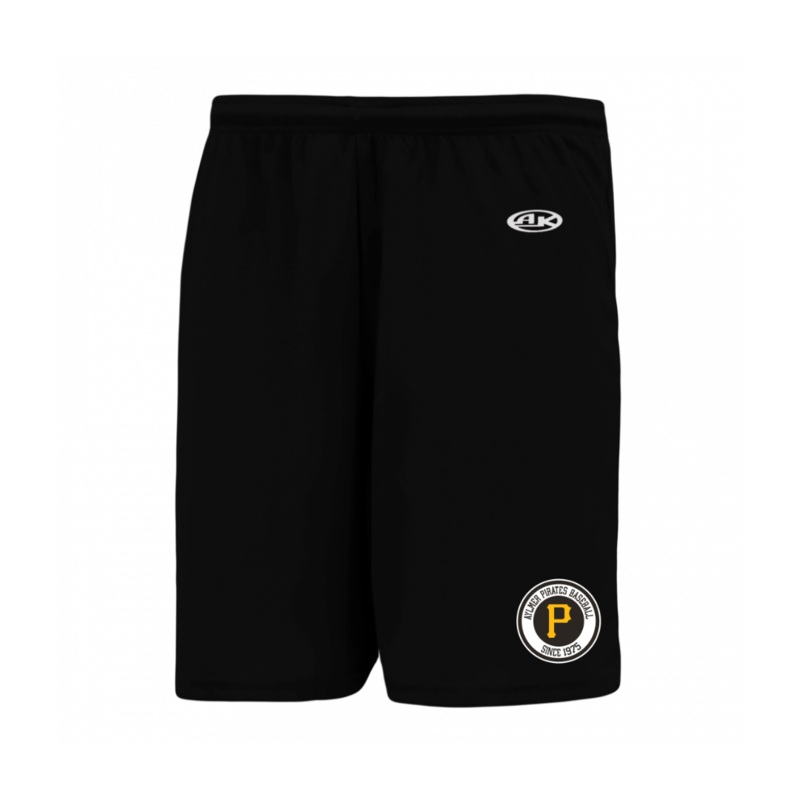 Performance Short GZHJ74429573