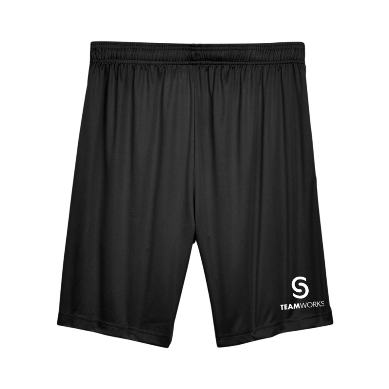 Performance Short GZHJ74429651