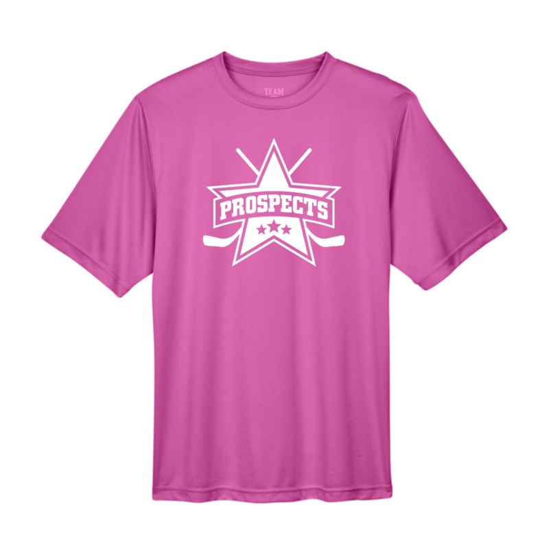 Performance Tee GZHJ74429673