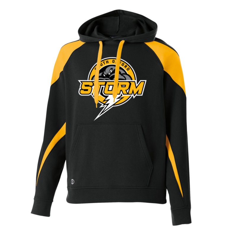 Prospect Hoodie GZHJ74429505