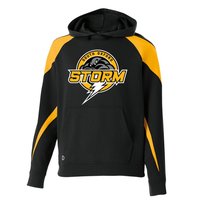 Prospect Hoodie – Youth GZHJ74429501