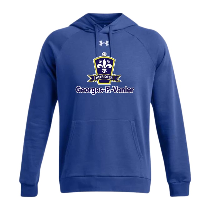 Rival Hoodie GZHJ74429486
