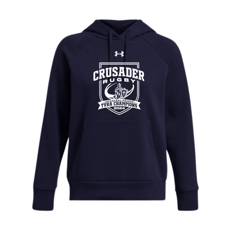Rival Hoodie GZHJ74429590