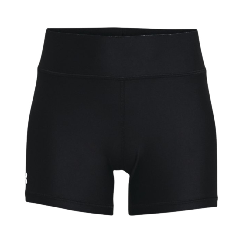 Shorty Spandex Short – Youth