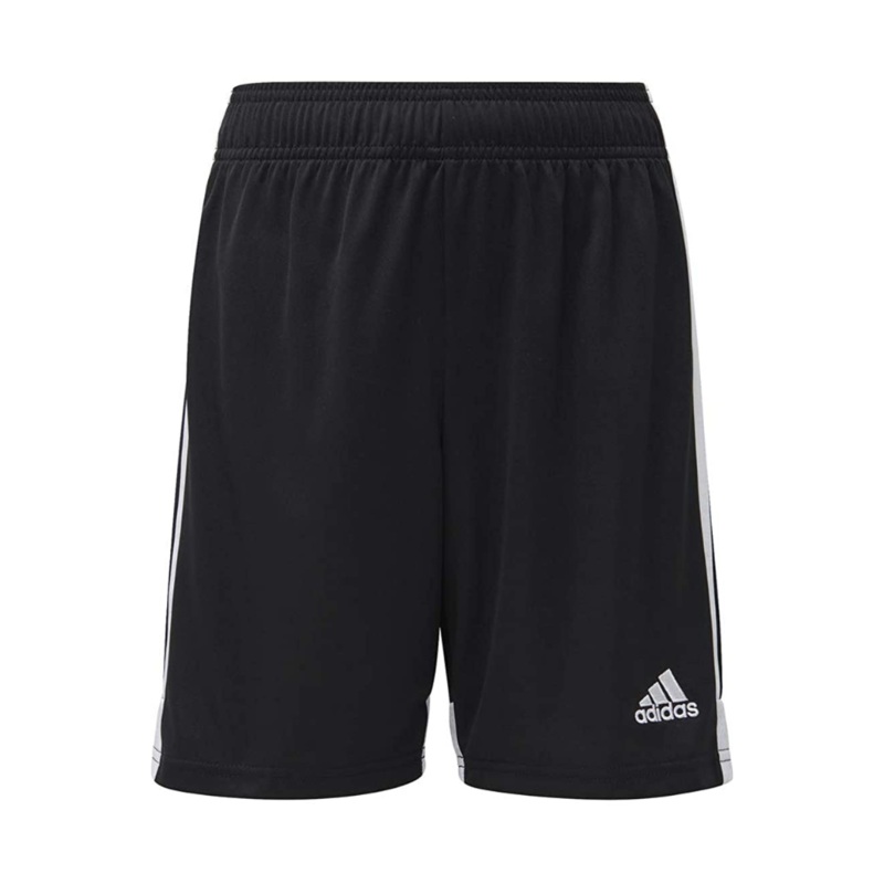Tastigo 19 Short – Mens