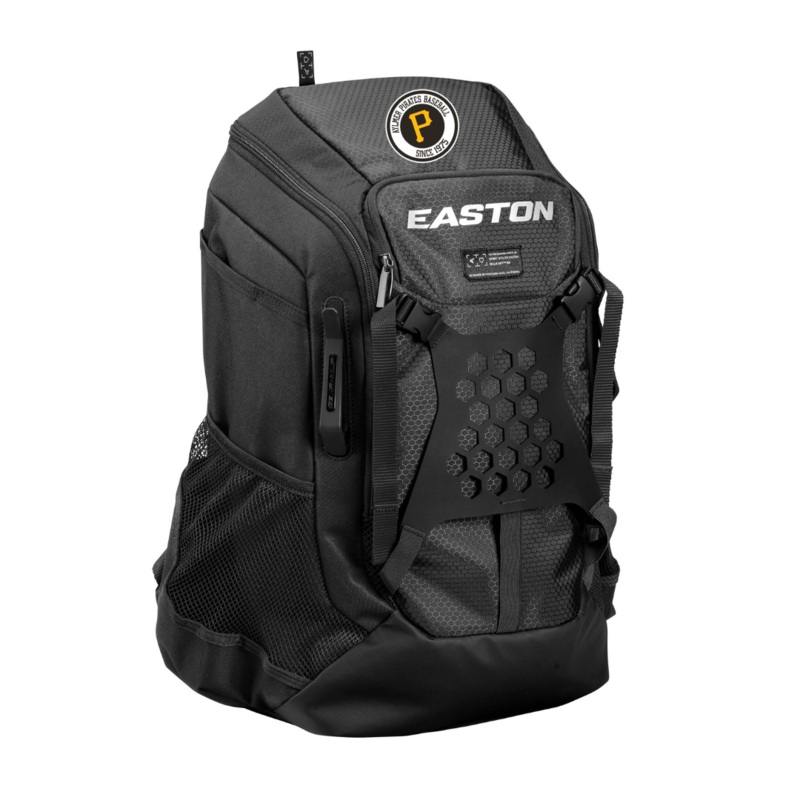 Walk Off Backpack GZHJ74429587