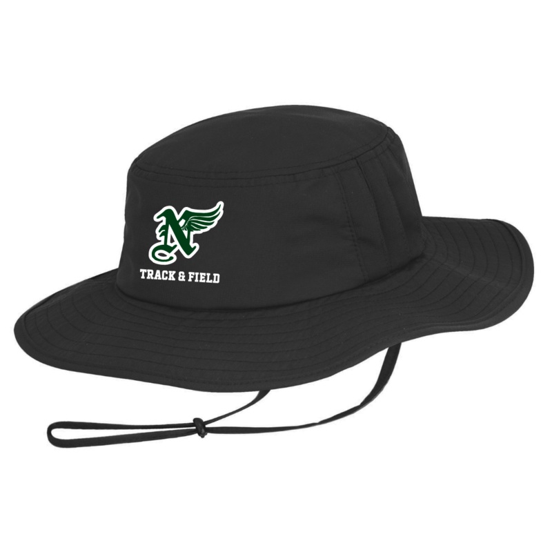 Boonie Hat GZHJ74429382
