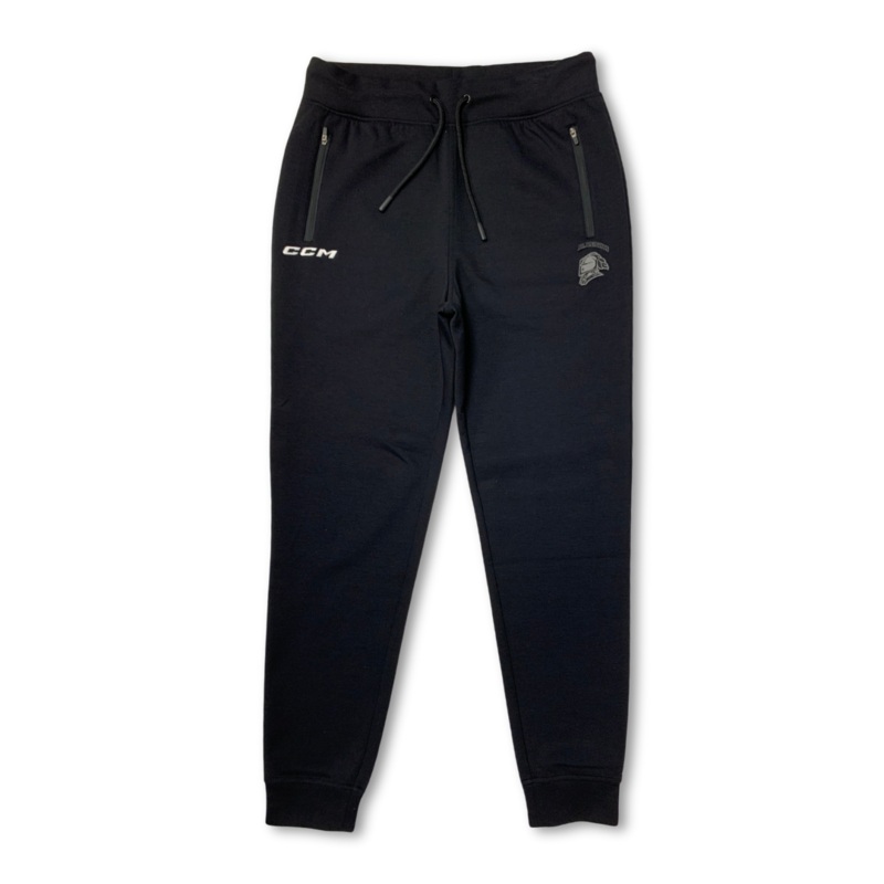 Cuffed Tech Fleece Jogger – Tonal