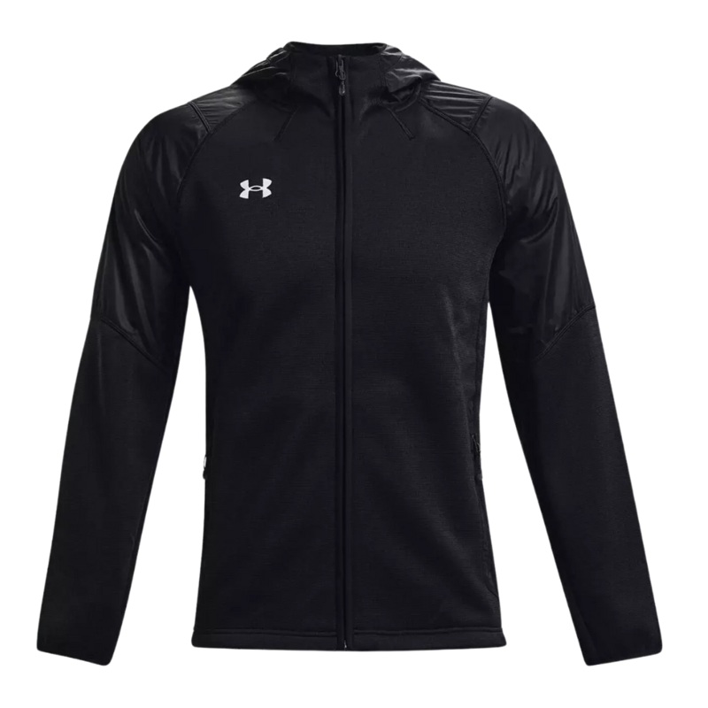 Hooded Swacket GZHJ74429280