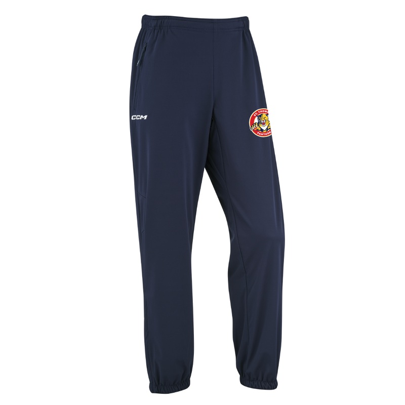 Lightweight Rink Suit Pant GZHJ74429337