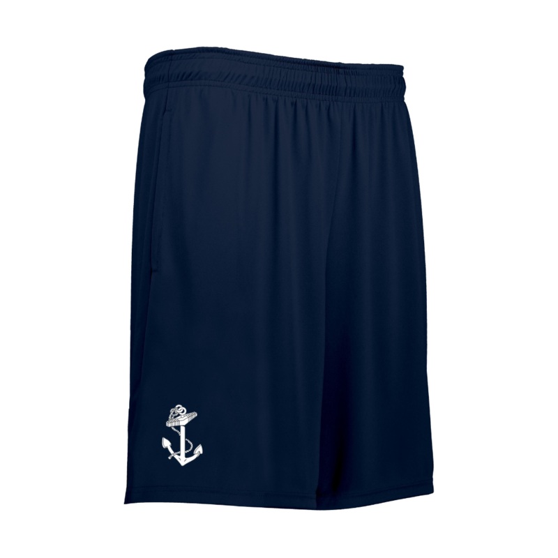 Mens Shorts