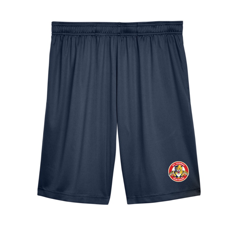 Performance Short GZHJ74429321