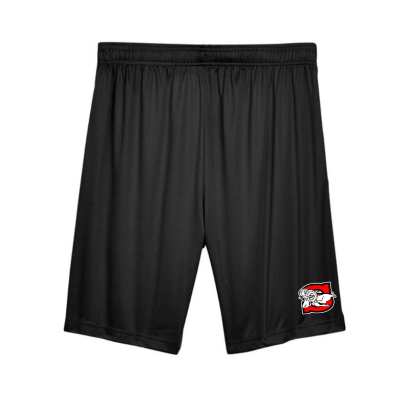 Performance Short GZHJ74429391