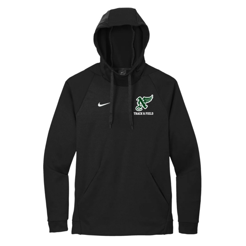 Pullover Therma Fit Hoodie GZHJ74429380