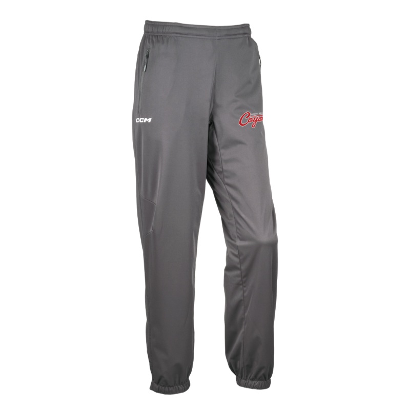 Rink Suit Pant