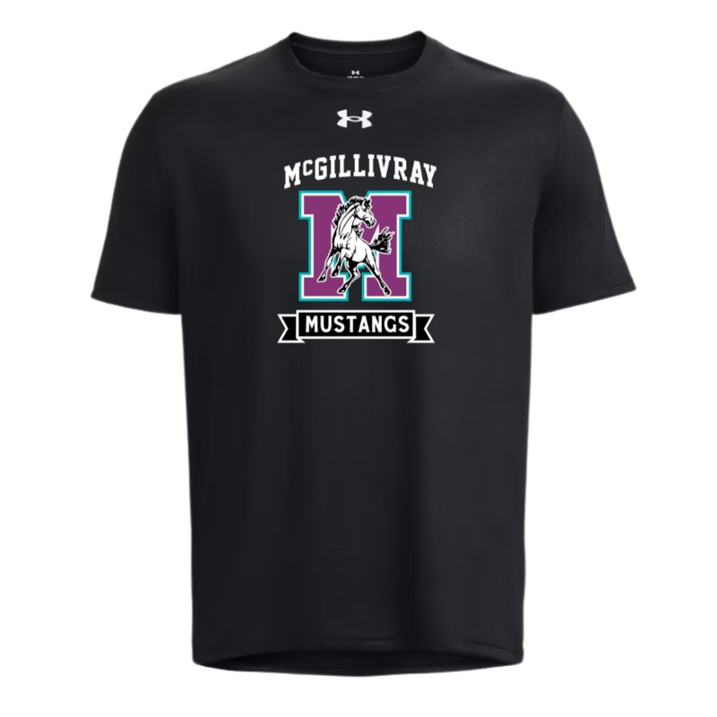 Tech Tee GZHJ74429400