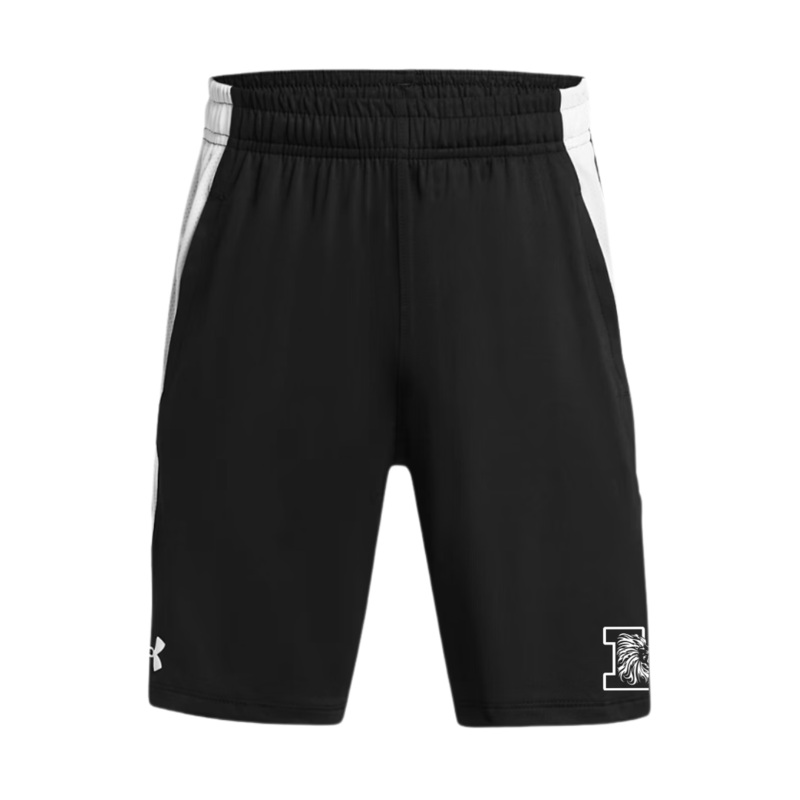 Tech Vent Short – Youth GZHJ74429295