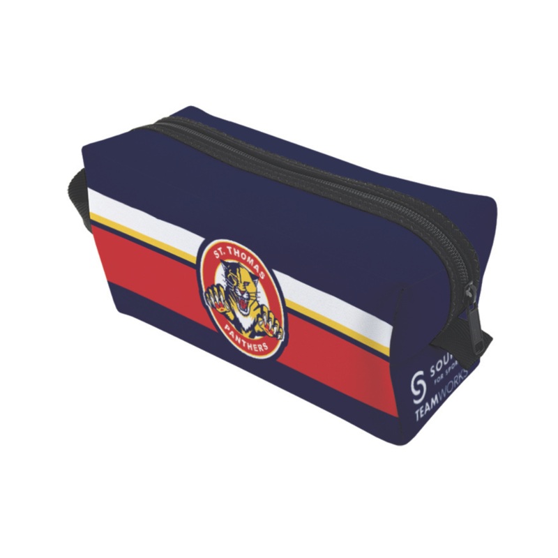 Travel Essentials Bag GZHJ74429325