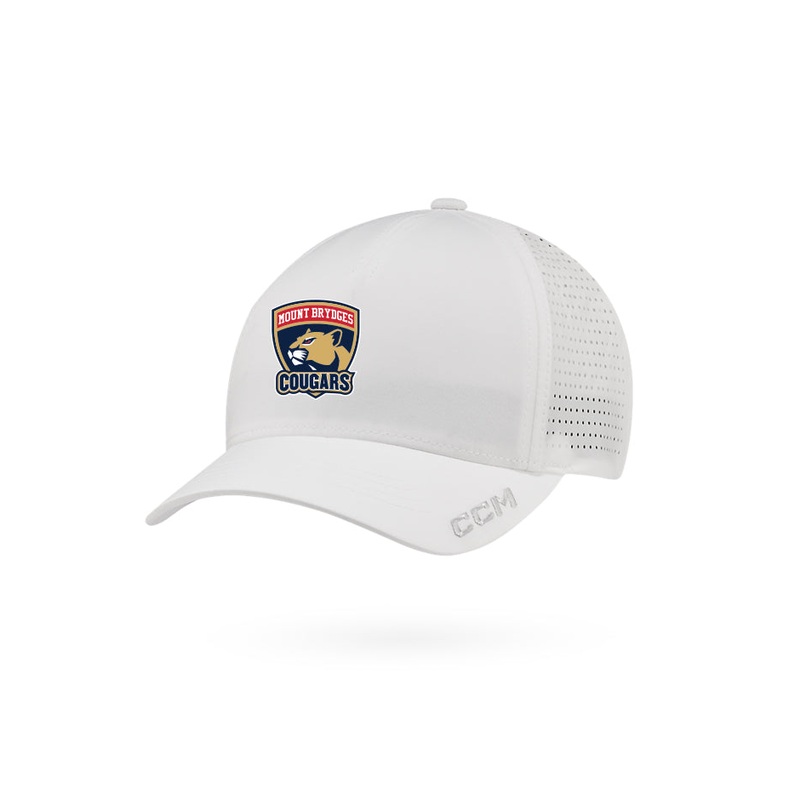 Perforated Adjustable Hat GZHJ74429263
