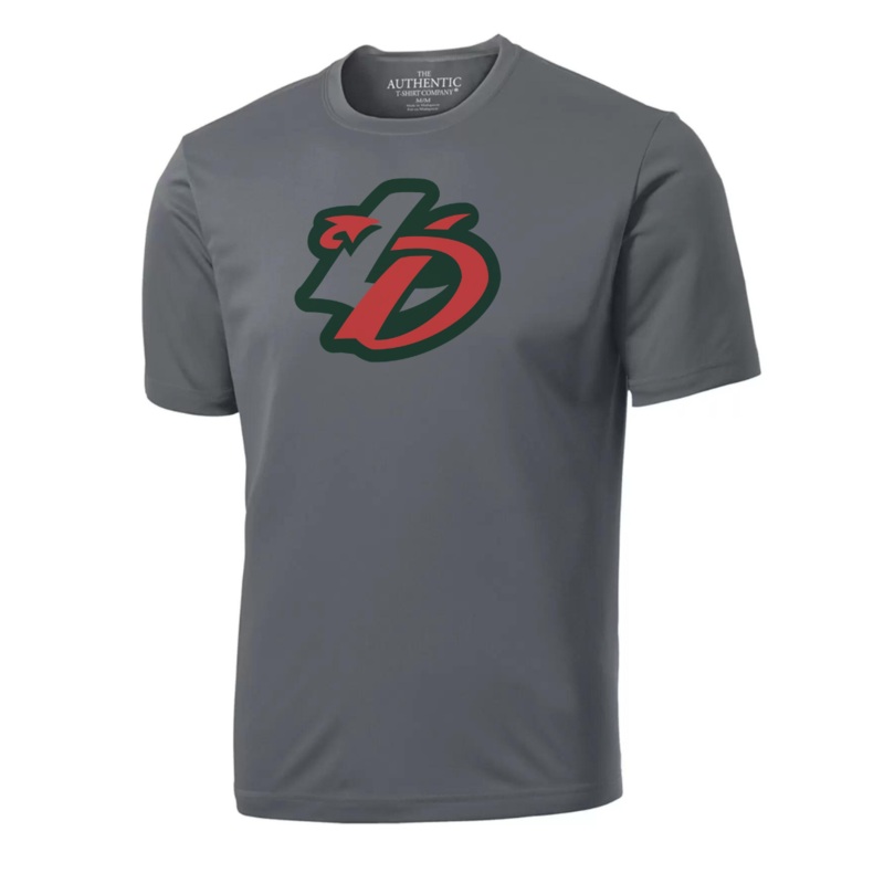 Performance Tee GZHJ74429272
