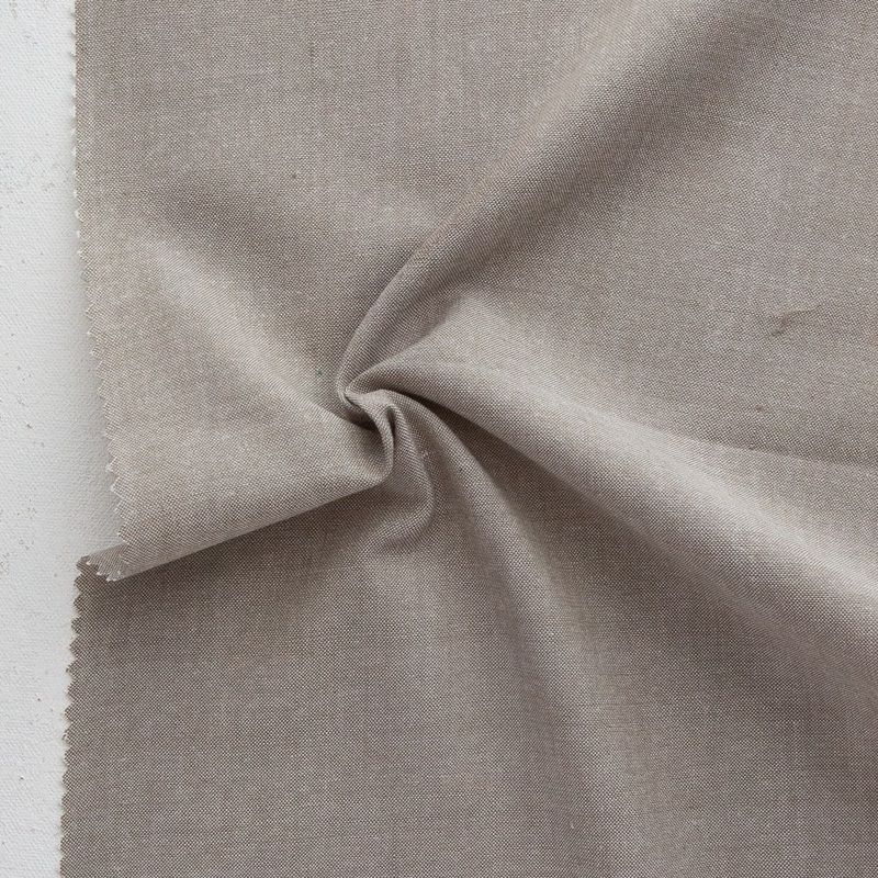 Twiggy Everyday Chambray