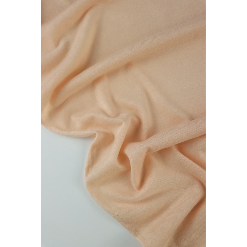 Vanilla Custard Amsterdam Jersey
