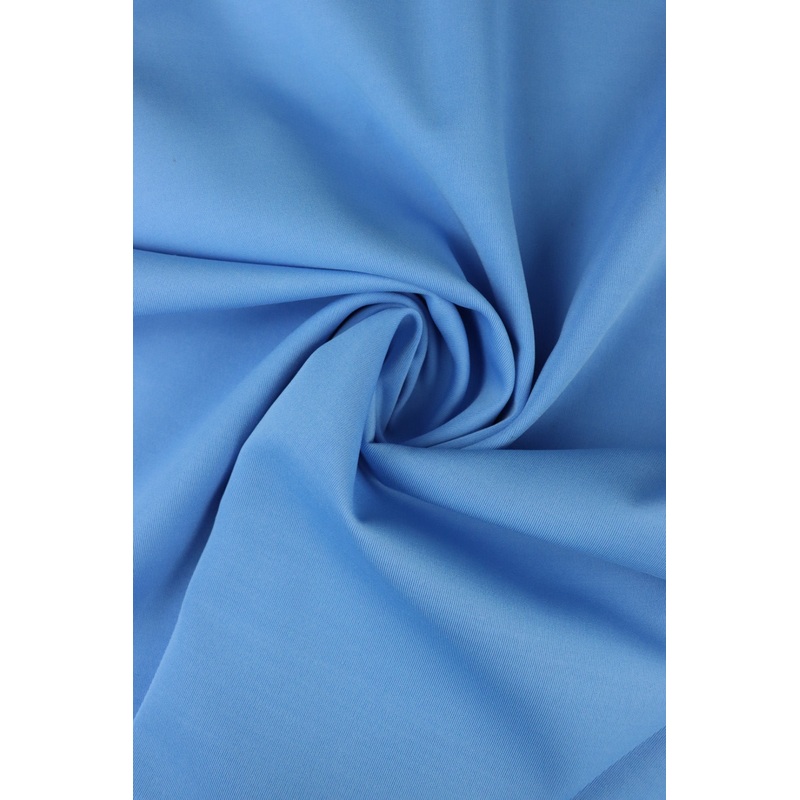 Bonnie Blue Milliken Scuba