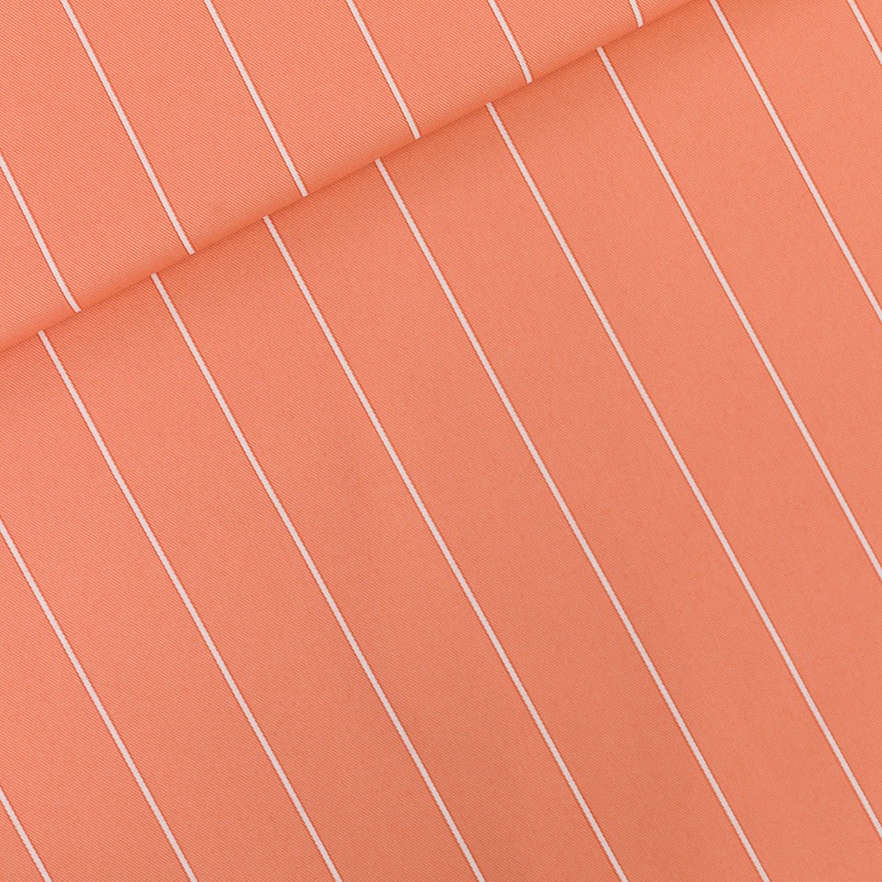 Verticals NNMNN Cotton Canvas Gabardine Twill | See You At Six | By The Half Yard
