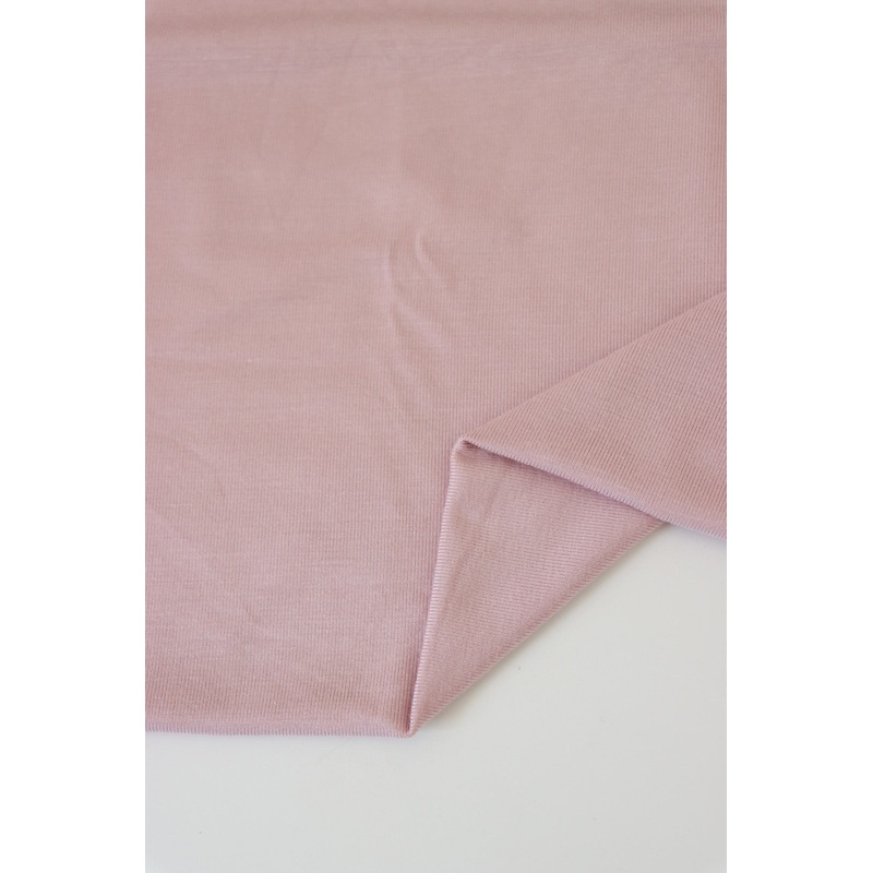 Blush Modal Spandex