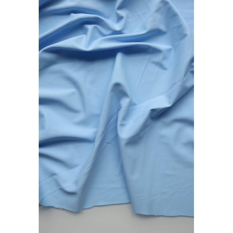 Bouquet Matte Nylon Spandex Tricot